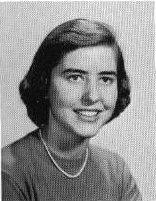 Ann Mills