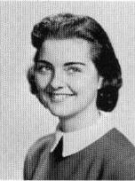 Diane M Stratford Kelley