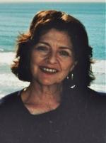 Diane Stratford Kelley
