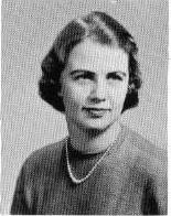 Dorothy L Loring