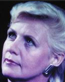 Dottie Loring Stanley