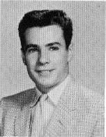 James Adam