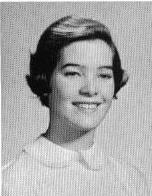 Ann Morris Loring