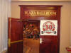 2. 50th Reunion Entrance Decorations - Very Nice!