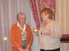 8. Ann Parker and VV Martin