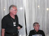 15. Bob Gallerani and Rocky Edwards