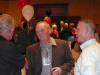 17. Bob Gallerani, Jack Bell, and Dick Stedt