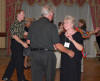 13. Bob and Judy Gallerani