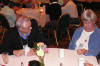 20. Bruce MacCracken and Posy Rice