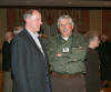 21. Bruce Ramsey and Steve Zerga