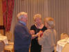 30. Denny Anderson, VV Martin, and Karen Wagner