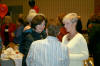 31. Diane Stratford, Debbie Russell, and Nancy Bishop