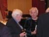 35. Don LaBorne and Loretta Pearson