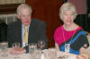 39. Ed Loring and Ann Morris Loring
