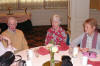 40. Ed Loring, Ann Morris Loring, and Dorsy Erlandson