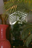 1. Hotel Lobby