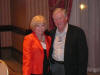 52. Jaynie & Stan Whitcomb