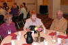 61. Judy Wood, Dorsy Erlandson, and Ed Loring