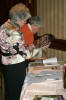 62. Judy Wood August and Anne Parker Schmalz