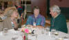 64. Karen Wagner, Sue Bell, and Bill Gulliver