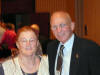 65. Kathy Fitzpatrick and Bill Walsh