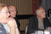 67. Kathy Fitzpatrick, Bill Walsh, and Ken MacKenzie