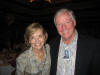 71. Linda Wennberg and Stan Whitcomb