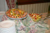 72. Looks pretty yummy!
