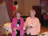 73. Marcia Hansen and Posy Rice