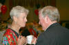 74. Martha Witherell and Stan Whitcomb
