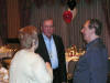 76. VV Martin, Bob Metzler, and Dan Seuffert