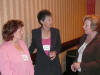 79. Mrs. Elisa MacKenzie, Mrs. Leslie Farnham, and Mrs. Ann McCracken
