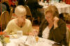 80. Nancy Bishop Stedt and Ann McCracken
