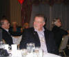 83. Park Blatchford, Paul Farnham, and Carol Castellanos