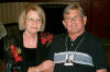 85. Penny & Rocky Edwards