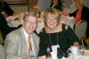 89. Peter and Shiela Edmands