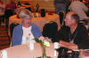 90. Posy Rice and Jim Alderson