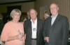 91. Posy rice, Jim Alderson, and Bruce Ramsey