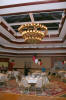 92. Reunion Ballroom - Look nice!