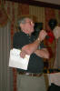 94. Rocky Edwards; our great host!