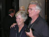 100. Steffi Carle and Bob Gallerani