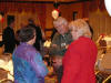 101. Sue Bell with Steve and Penny Zerga