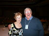 5. Barbara Barry and Denny Anderson