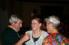 7. Bill g, kathy F, and Marty W