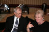 13. Bruce MacCracken and Judy Gallerani