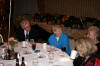 14. Bruce MacCracken, Sally Kemp, Judy Gallerani and Penny Edwards