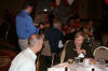 18. Dick Stedt listening to Ann MacCracken