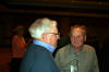 21. Denny and Jack Bell