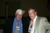 31. Don LaBorne and Pete Edmands