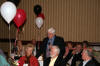 32. Don LaBorne giving a speech